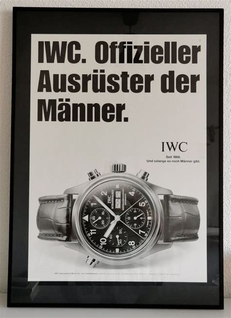 iwc poster|DIR .